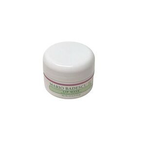 Mario Badescu Lip Mask Overnights Lip Treatment Full Size Sealed